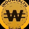 IndoWealth Token (IWT)