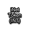 iNet Token (INT) iNet Token (INT)