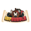 INFBUNDLE (INF) INFBUNDLE (INF)