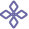 InfChain (INF) InfChain (INF)