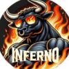 INFERNO (INF)