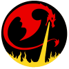 Inferno Token (BLAZE) Inferno Token (BLAZE)