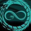 infinaeon-inf-coin-logo.jpg infinaeon-inf-coin-logo.jpg