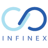 Infinex (IFX) Infinex (IFX)