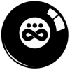 InfiniLooP (IL8P) InfiniLooP (IL8P)