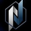 INFinitar Coin (INF) INFinitar Coin (INF)