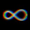 Infinite (INF) Infinite (INF)