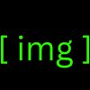 Infinite Money Glitch (img) Infinite Money Glitch (img)