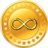 Infinitecoin (IFC) Infinitecoin (IFC)