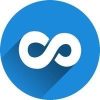 Infinito Wallet Infinito Wallet