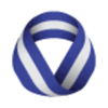Infinitus Token (INF) Infinitus Token (INF)
