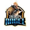 Infinity Angel (ING) Infinity Angel (ING)