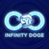Infinity Doge (IDOGE) Infinity Doge (IDOGE)