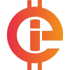 Infinity Economics (XIN) Infinity Economics (XIN)