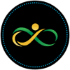 Infinity Esaham (INFS) Infinity Esaham (INFS)
