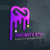 Infinity ETH (IETH) Infinity ETH (IETH)