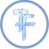 Infinity Finance (8FI) Infinity Finance (8FI)