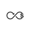 INFINITY (infinity) INFINITY (infinity)