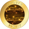 Infinity Money V3 (IFMV3) Infinity Money V3 (IFMV3)