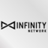 Infinity Network (INFNET)