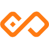Infinity Pay (IPY) Infinity Pay (IPY)