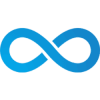 Infinity Protocol BSC (INFINITY) Infinity Protocol BSC (INFINITY)