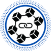 Infinity Protocol (INFINITY) Infinity Protocol (INFINITY)