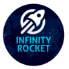 Infinity Rocket Token (IRT) Infinity Rocket Token (IRT)