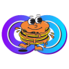 InfinityCake (INCAKE) InfinityCake (INCAKE)