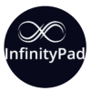 InfinityPad (INFP) InfinityPad (INFP)