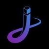 Infiniverse (INF) Infiniverse (INF)