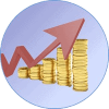 InflationCoin (IFLT) InflationCoin (IFLT)