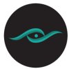Inflex Finance (INFLEX) Inflex Finance (INFLEX)