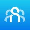 Influencer Finance (INFLUENCE) Influencer Finance (INFLUENCE)