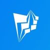 INFLUENCER TOKEN (INF) INFLUENCER TOKEN (INF)