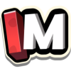 Influencers of the Metaverse (IOM) Influencers of the Metaverse (IOM)