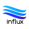 Influxcoin (INFX) Influxcoin (INFX)