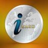 Infocash (ICC) Infocash (ICC)
