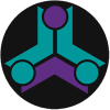 INFOCoin (INFO) INFOCoin (INFO)