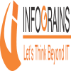Infograins Infograins