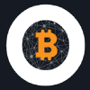 InfowarsCoin (INFW) InfowarsCoin (INFW)