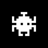 infraX (INFRA) infraX (INFRA)