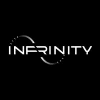 INFRINITY