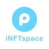 iNFTspace (INS) iNFTspace (INS)