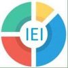 INHERITANCE (IEI) INHERITANCE (IEI)