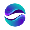 Injex Finance (INJX) Injex Finance (INJX)