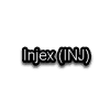 Injex (INJ) Injex (INJ)