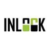INLOCK (ILK)