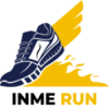 INME Run (INMER) INME Run (INMER)