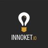 Innoket (IKT) Innoket (IKT)